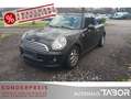 MINI Cooper S Cabrio Cooper Steptronic Xenon Klimaaut SHZ Braun - thumbnail 1