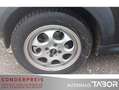 MINI Cooper S Cabrio Cooper Steptronic Xenon Klimaaut SHZ Braun - thumbnail 10