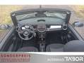 MINI Cooper S Cabrio Cooper Steptronic Xenon Klimaaut SHZ Braun - thumbnail 6
