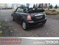MINI Cooper S Cabrio Cooper Steptronic Xenon Klimaaut SHZ Braun - thumbnail 4