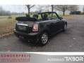 MINI Cooper S Cabrio Cooper Steptronic Xenon Klimaaut SHZ Braun - thumbnail 3