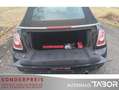 MINI Cooper S Cabrio Cooper Steptronic Xenon Klimaaut SHZ Braun - thumbnail 5