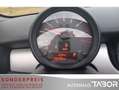 MINI Cooper S Cabrio Cooper Steptronic Xenon Klimaaut SHZ Braun - thumbnail 7