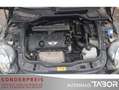 MINI Cooper S Cabrio Cooper Steptronic Xenon Klimaaut SHZ Braun - thumbnail 11