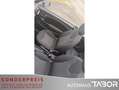 MINI Cooper S Cabrio Cooper Steptronic Xenon Klimaaut SHZ Braun - thumbnail 8