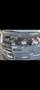 Volkswagen T6 Transporter Weiß - thumbnail 15