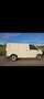 Volkswagen T6 Transporter Weiß - thumbnail 9