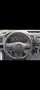 Volkswagen T6 Transporter Weiß - thumbnail 19