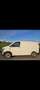 Volkswagen T6 Transporter Weiß - thumbnail 10