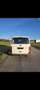 Volkswagen T6 Transporter Weiß - thumbnail 6
