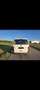 Volkswagen T6 Transporter Weiß - thumbnail 5