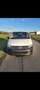 Volkswagen T6 Transporter Weiß - thumbnail 4