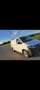 Volkswagen T6 Transporter Weiß - thumbnail 2