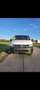 Volkswagen T6 Transporter Weiß - thumbnail 3