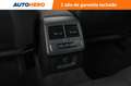 Audi A4 2.0 TDI quattro Sport Avant Blanco - thumbnail 25