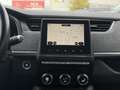 Renault ZOE INTENS/WINTER-PAKET/LEDER/KAMERA/LED/AHK Blanc - thumbnail 15