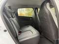 Renault ZOE INTENS/WINTER-PAKET/LEDER/KAMERA/LED/AHK Blanc - thumbnail 12
