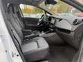 Renault ZOE INTENS/WINTER-PAKET/LEDER/KAMERA/LED/AHK Blanc - thumbnail 11