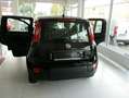 Fiat Panda 1,0 GSE Hybrid Noir - thumbnail 9