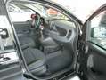 Fiat Panda 1,0 GSE Hybrid Noir - thumbnail 5