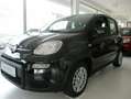 Fiat Panda 1,0 GSE Hybrid Noir - thumbnail 3