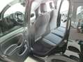 Fiat Panda 1,0 GSE Hybrid Noir - thumbnail 8