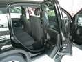 Fiat Panda 1,0 GSE Hybrid Noir - thumbnail 7