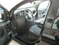 Fiat Panda 1,0 GSE Hybrid Noir - thumbnail 6