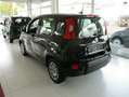 Fiat Panda 1,0 GSE Hybrid Noir - thumbnail 10