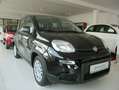 Fiat Panda 1,0 GSE Hybrid Noir - thumbnail 4
