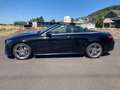 Mercedes-Benz E 400 E-Klasse Cabrio 4Matic Cabrio 9G-TRONIC AMG Line Black - thumbnail 2