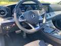 Mercedes-Benz E 400 E-Klasse Cabrio 4Matic Cabrio 9G-TRONIC AMG Line Black - thumbnail 8