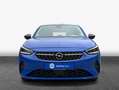Opel Corsa 1.2 Start/Stop Elegance Bleu - thumbnail 3