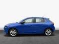 Opel Corsa 1.2 Start/Stop Elegance Bleu - thumbnail 4