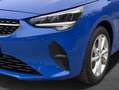 Opel Corsa 1.2 Start/Stop Elegance Blu/Azzurro - thumbnail 5