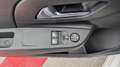 Opel Corsa 1.2 75 CH BVM5 EDITION Blanc - thumbnail 12