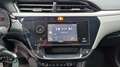 Opel Corsa 1.2 75 CH BVM5 EDITION Blanc - thumbnail 19