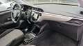 Opel Corsa 1.2 75 CH BVM5 EDITION Blanc - thumbnail 4