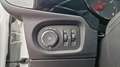 Opel Corsa 1.2 75 CH BVM5 EDITION Blanc - thumbnail 13