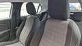 Opel Corsa 1.2 75 CH BVM5 EDITION Blanc - thumbnail 11