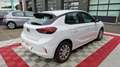 Opel Corsa 1.2 75 CH BVM5 EDITION Blanc - thumbnail 7