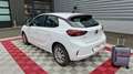 Opel Corsa 1.2 75 CH BVM5 EDITION Blanc - thumbnail 9