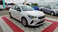 Opel Corsa 1.2 75 CH BVM5 EDITION Blanc - thumbnail 3
