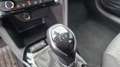 Opel Corsa 1.2 75 CH BVM5 EDITION Blanc - thumbnail 17