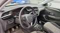 Opel Corsa 1.2 75 CH BVM5 EDITION Blanc - thumbnail 10