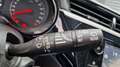 Opel Corsa 1.2 75 CH BVM5 EDITION Blanc - thumbnail 15