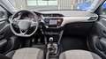 Opel Corsa 1.2 75 CH BVM5 EDITION Blanc - thumbnail 5