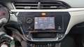 Opel Corsa 1.2 75 CH BVM5 EDITION Blanc - thumbnail 20