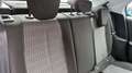 Opel Corsa 1.2 75 CH BVM5 EDITION Blanc - thumbnail 6