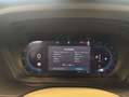 Volvo XC60 XC60 B5 B AWD Core, Leder, Driver Assistance Blau - thumbnail 10